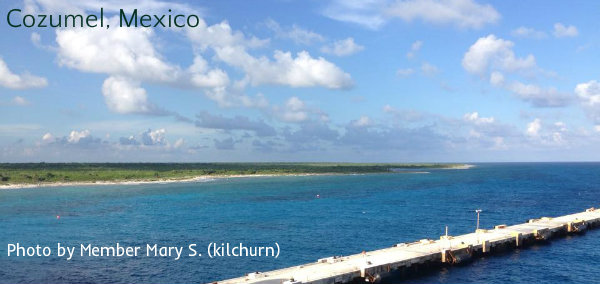 cozumel